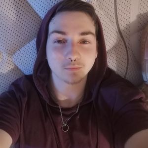 Meet your Posher, Félix